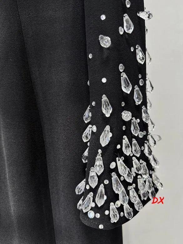 Herve 6997- 44001 S-3XL